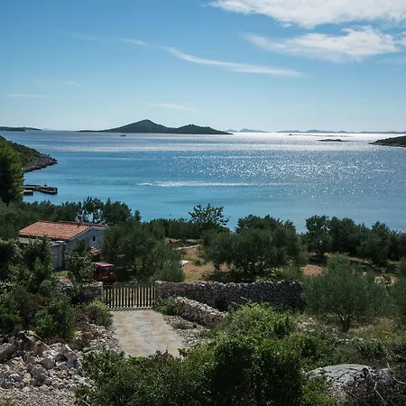 Comfy In With Terrace Сasa de vacaciones *