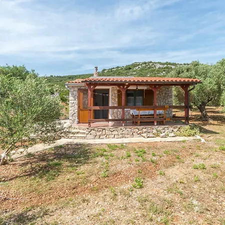 Comfy In With Terrace Сasa de vacaciones